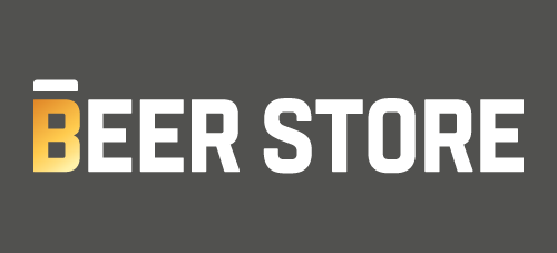 The Beer Store