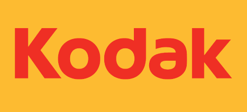 Kodak