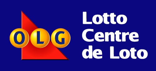OLG Lotto Center