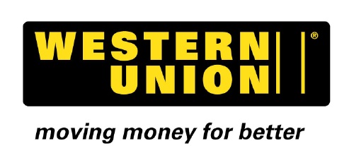 Western Union